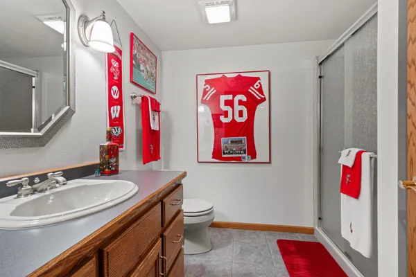 $725,000 | 1366 Sawgrass Drive, Nekoosa, WI 54457