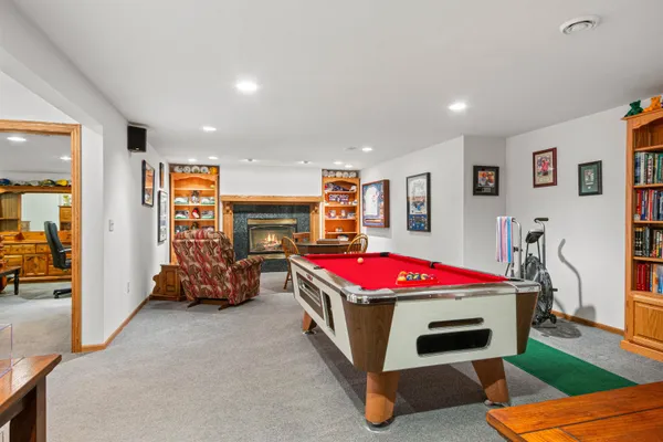 $725,000 | 1366 Sawgrass Drive, Nekoosa, WI 54457