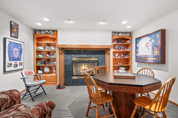 $725,000 | 1366 Sawgrass Drive, Nekoosa, WI 54457