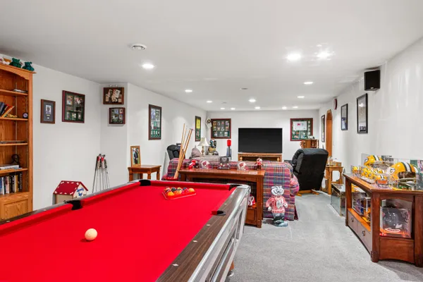 $725,000 | 1366 Sawgrass Drive, Nekoosa, WI 54457