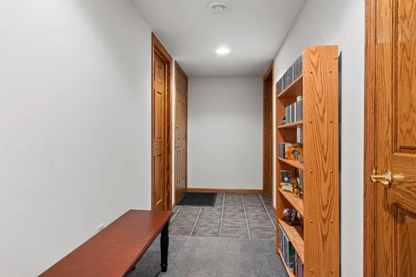 $725,000 | 1366 Sawgrass Drive, Nekoosa, WI 54457