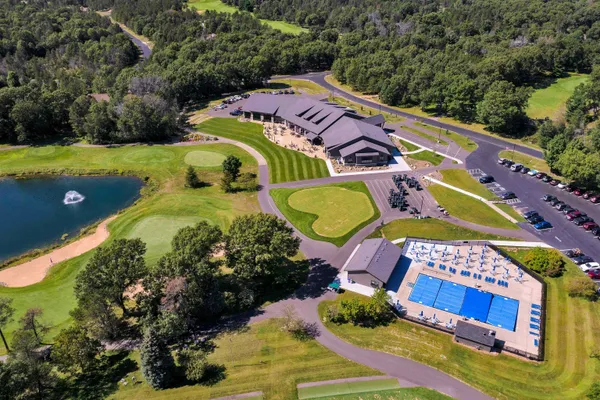 $725,000 | 1366 Sawgrass Drive, Nekoosa, WI 54457