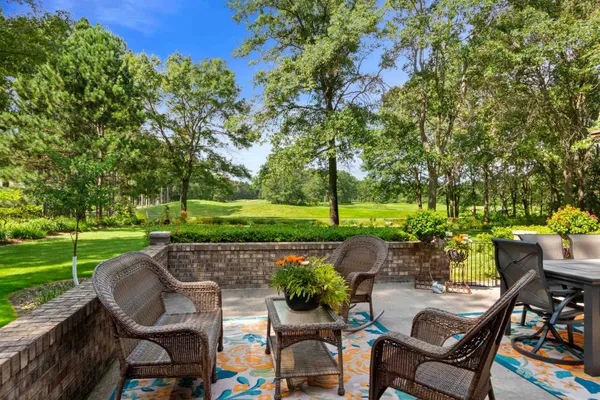 $725,000 | 1366 Sawgrass Drive, Nekoosa, WI 54457