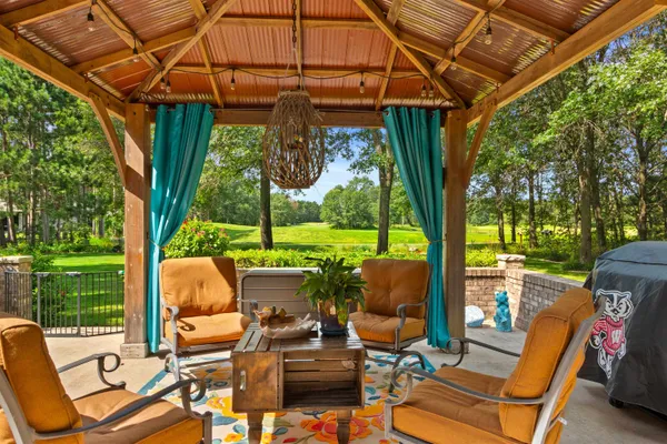 $725,000 | 1366 Sawgrass Drive, Nekoosa, WI 54457