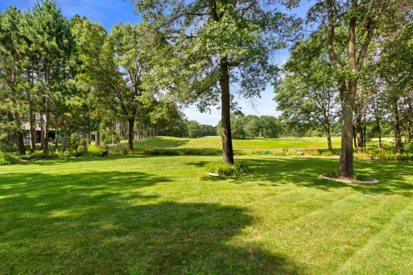 $725,000 | 1366 Sawgrass Drive, Nekoosa, WI 54457