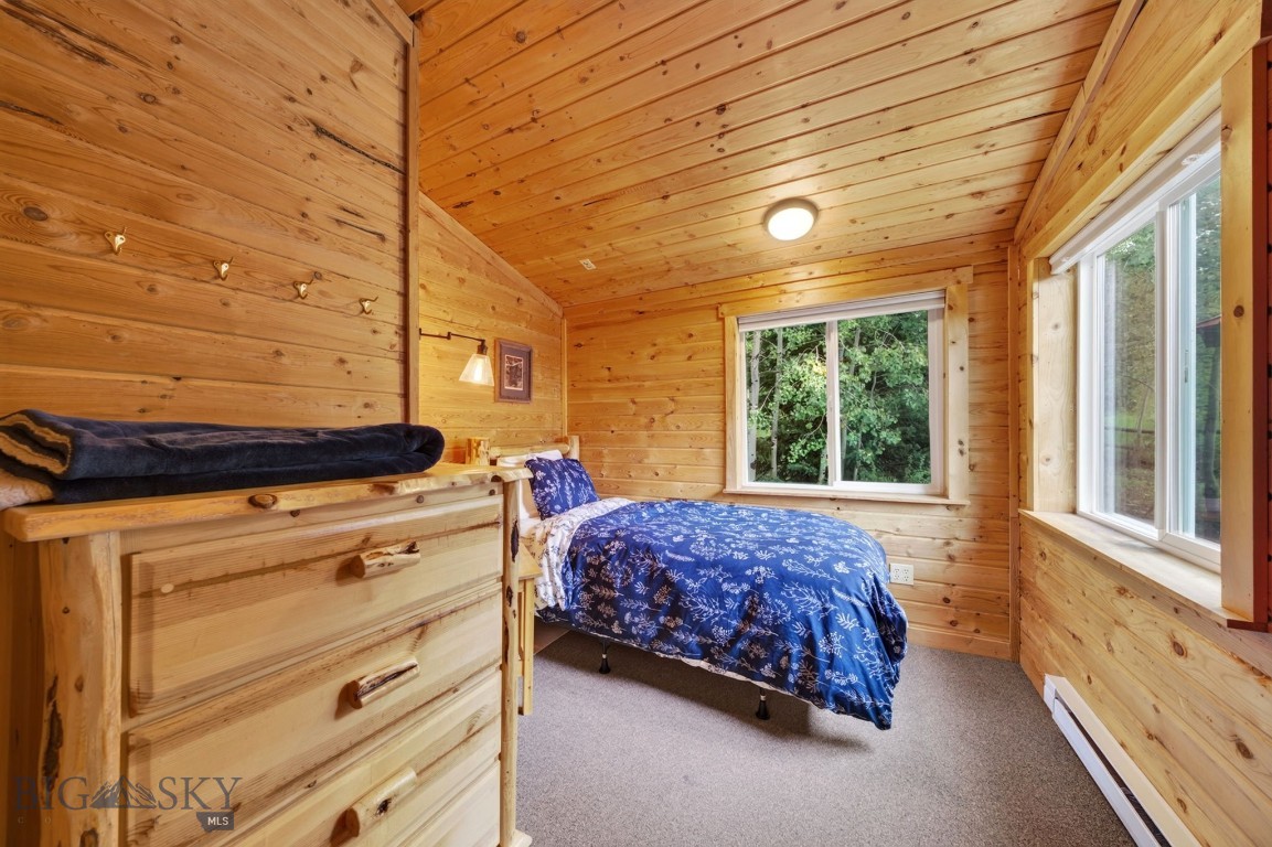 244 Mule Deer Road West Yellowstone, MT 59758 - Photo 28 of 49 Gallery Image 28