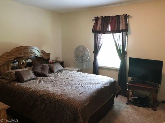 488 Main Church Road Mocksville, NC 27028 - Photo 8 of 19 Gallery Image 8