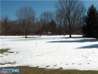 1330 Quarry Hall Road Norristown, PA 19403 - Photo 12 of 12 View