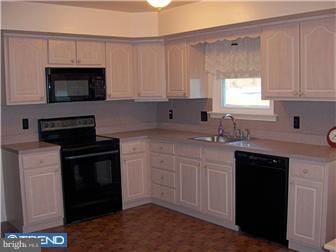 1330 Quarry Hall Road Norristown, PA 19403 - Photo 6 of 12 Kitchen