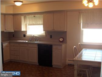 1330 Quarry Hall Road Norristown, PA 19403 - Photo 7 of 12 Kitchen