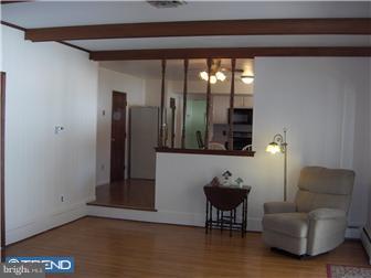 1330 Quarry Hall Road Norristown, PA 19403 - Photo 9 of 12 Family Room
