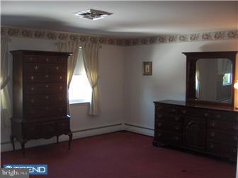1330 Quarry Hall Road Norristown, PA 19403 - Photo 10 of 12 Bedroom - Main