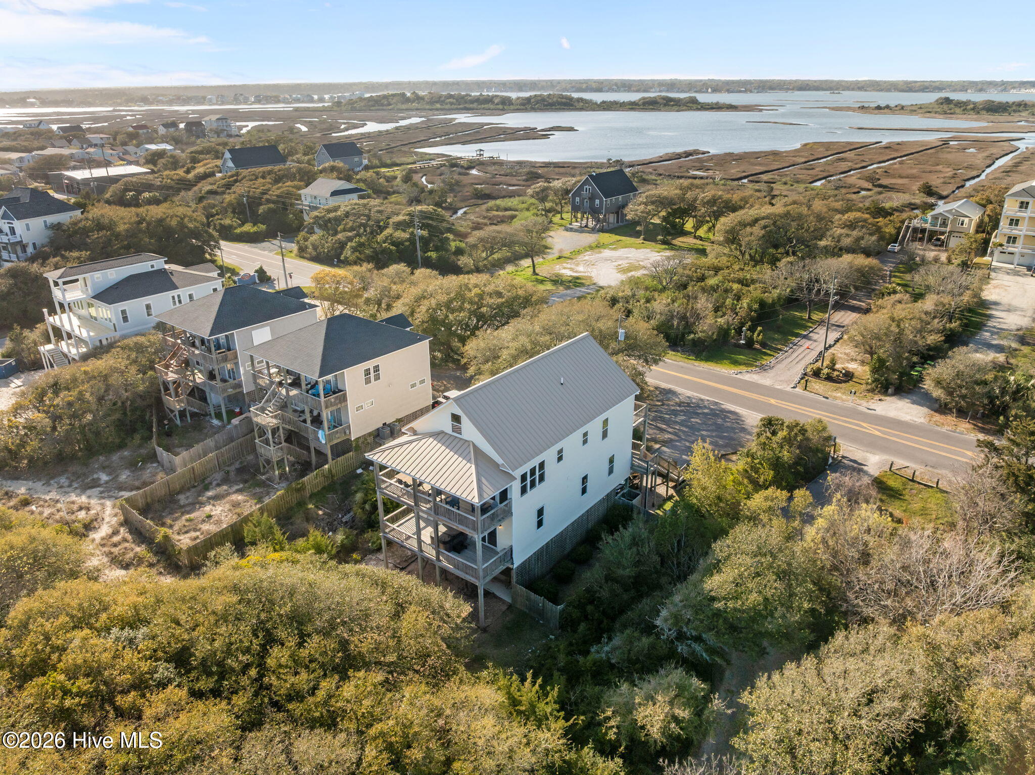 2060 New River Inlet Road North Topsail Beach, NC 28460 - Photo 60 of 64 21-web-or-mls-21