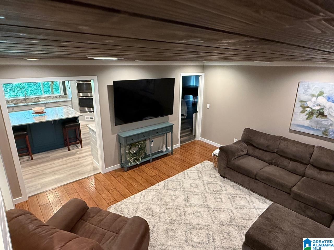 1050 Morris Road Pell City, AL 35128 - Photo 66 of 72 Gallery Image 66
