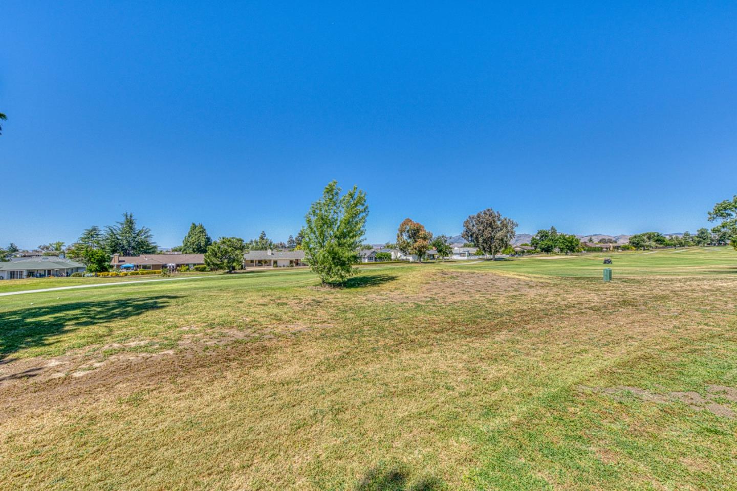 745 South Ridgemark Drive Hollister, CA 95023 - Photo 49 of 50