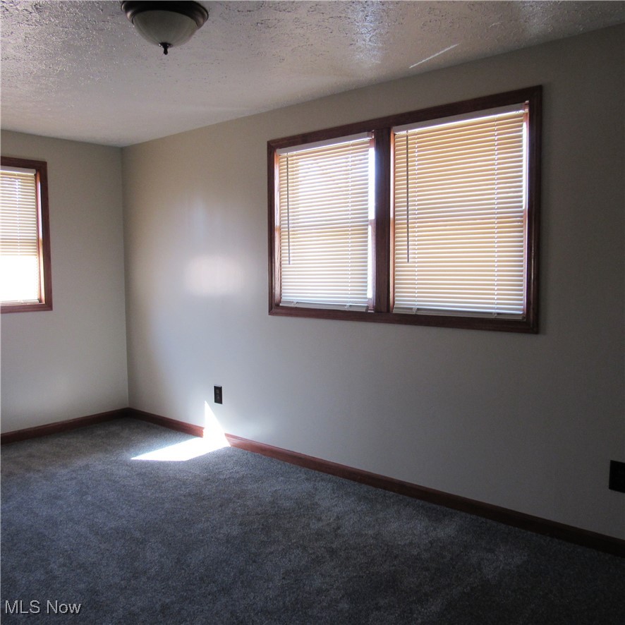 194 Killian Road Akron, OH 44319 - Photo 16 of 35