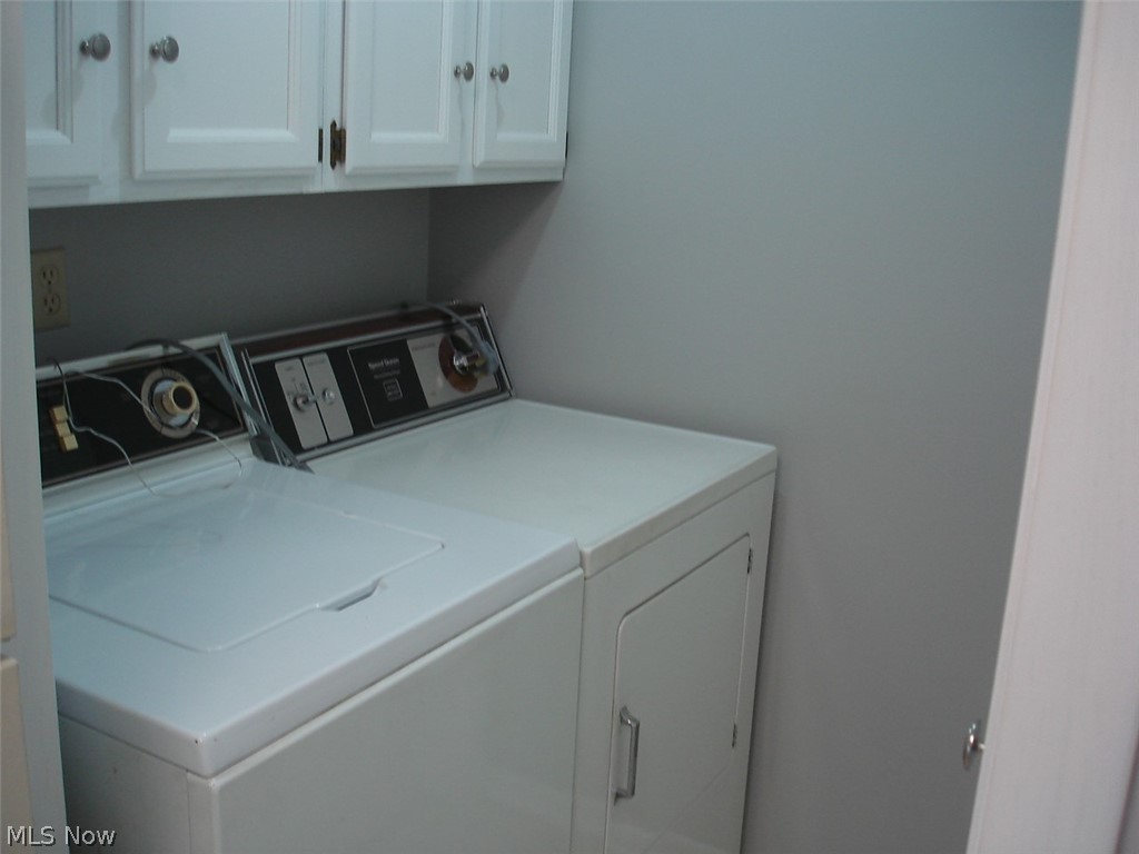 700 Springfield Road, Unit C Columbiana, OH 44408 - Photo 9 of 22