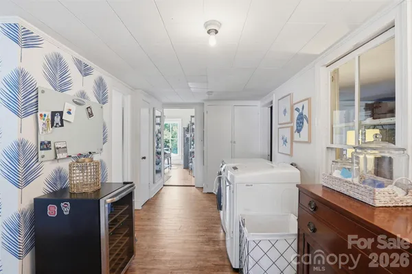 $779,000 | 303 South Street, Davidson, NC 28036