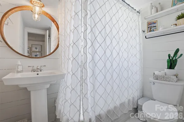 $779,000 | 303 South Street, Davidson, NC 28036