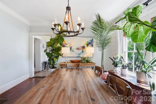 $779,000 | 303 South Street, Davidson, NC 28036