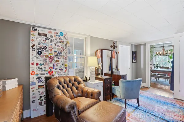 $779,000 | 303 South Street, Davidson, NC 28036