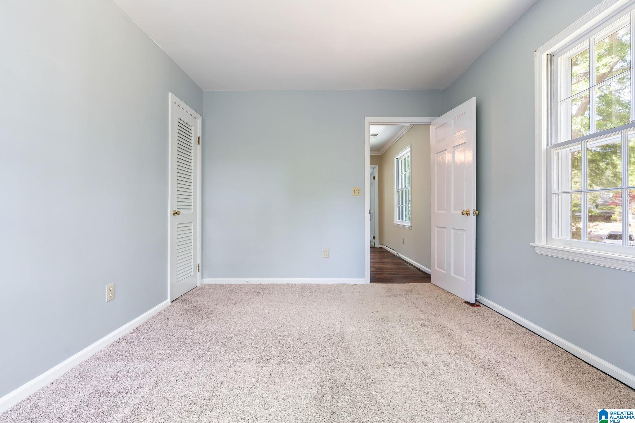 4012 Hunters Lane Birmingham, AL 35243 - Photo 25 of 34