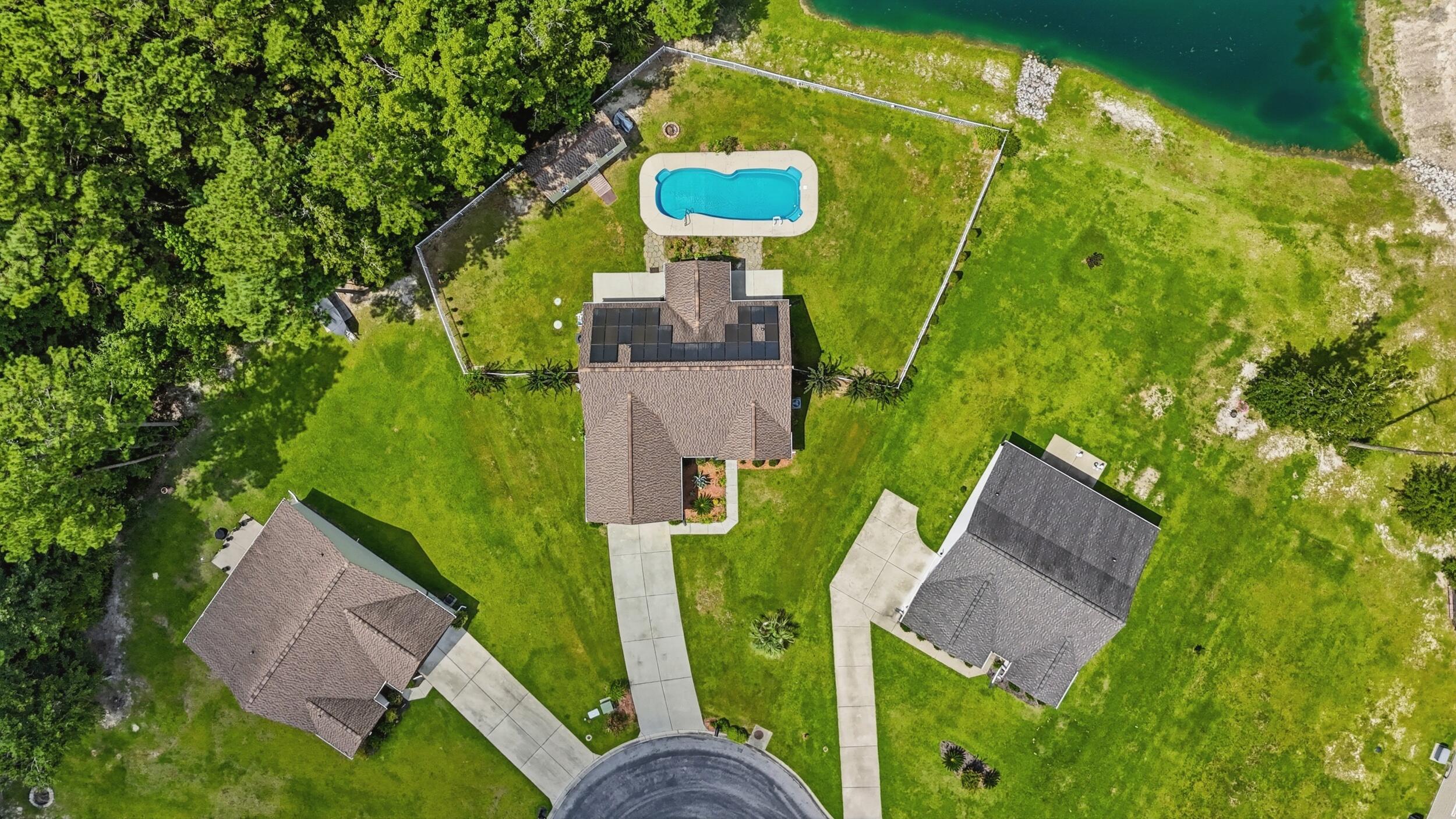 dji_20260819143023_0054_d