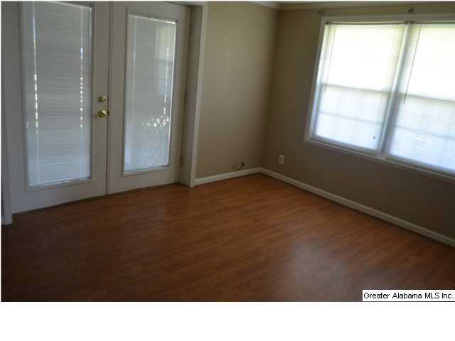 6749 Burchfield Loop McCalla, AL 35111 - Photo 10 of 22