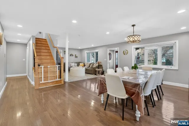 $925,000 | 301 South Parkway, Clifton, NJ 07014