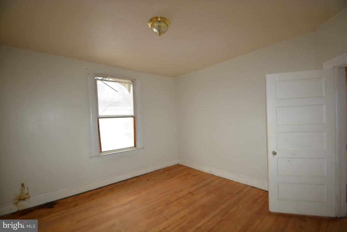 3903 Chatham Road Baltimore, MD 21207 - Photo 14 of 21 Bedroom