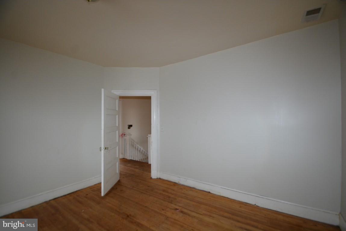 3903 Chatham Road Baltimore, MD 21207 - Photo 15 of 21 Bedroom