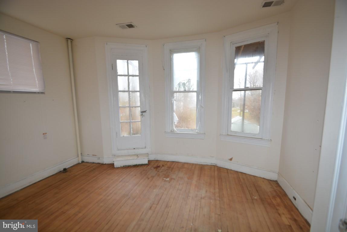 3903 Chatham Road Baltimore, MD 21207 - Photo 16 of 21 Bedroom