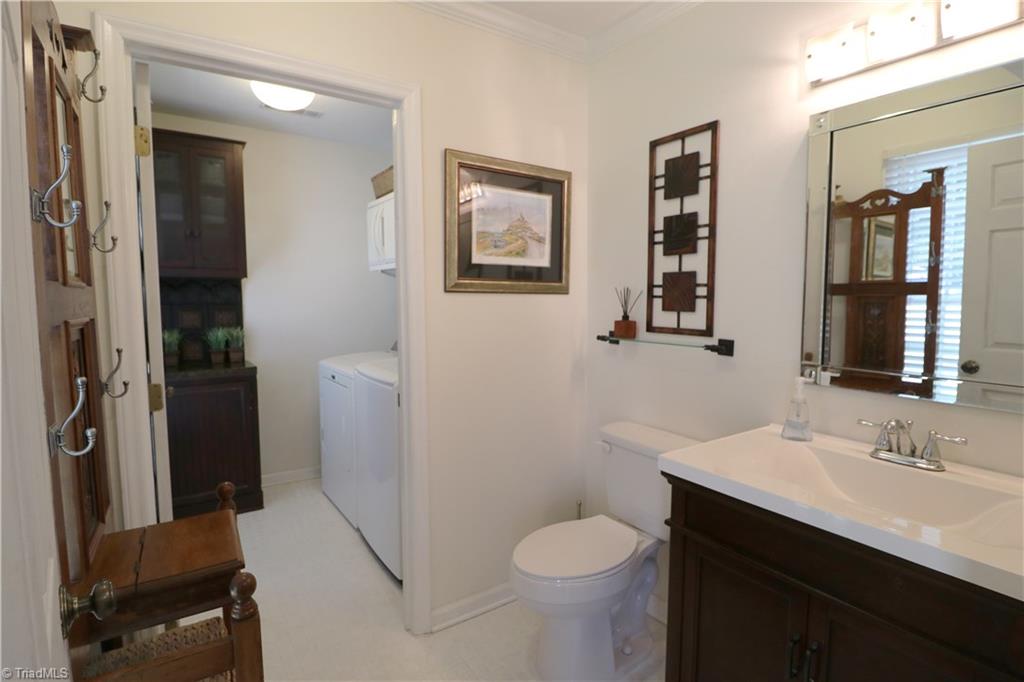 709 Ridgeworth Avenue High Point, NC 27265 - Photo 14 of 29 Gallery Image 14