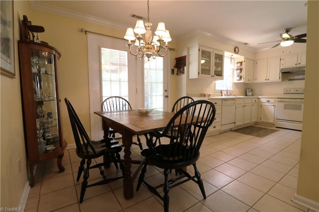 709 Ridgeworth Avenue High Point, NC 27265 - Photo 17 of 29 Gallery Image 17