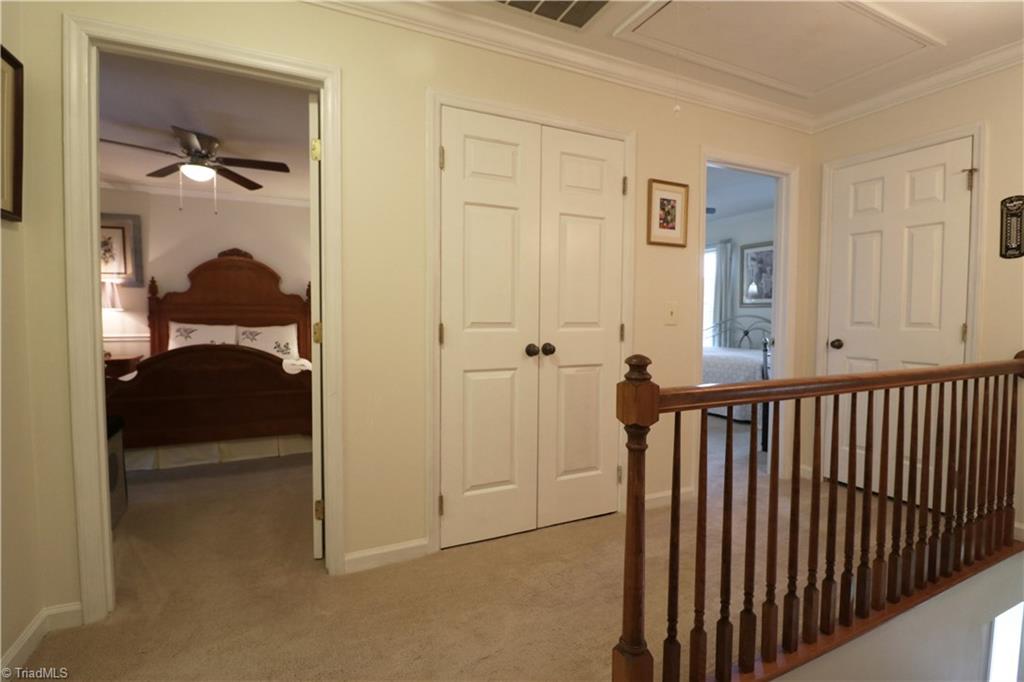709 Ridgeworth Avenue High Point, NC 27265 - Photo 18 of 29 Gallery Image 18