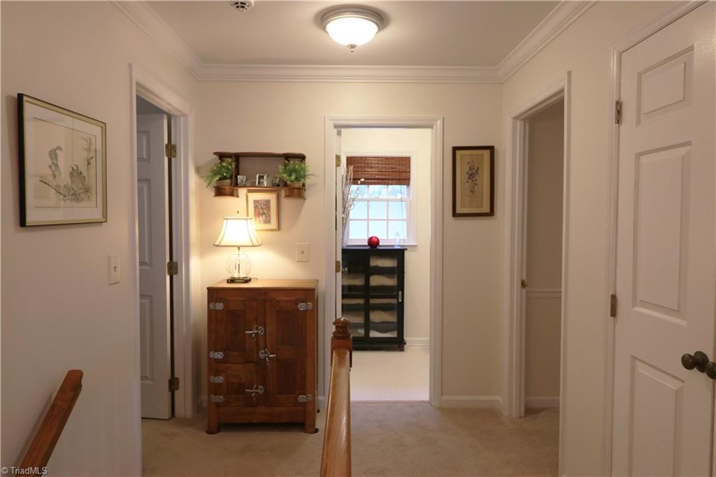 709 Ridgeworth Avenue High Point, NC 27265 - Photo 19 of 29 Gallery Image 19