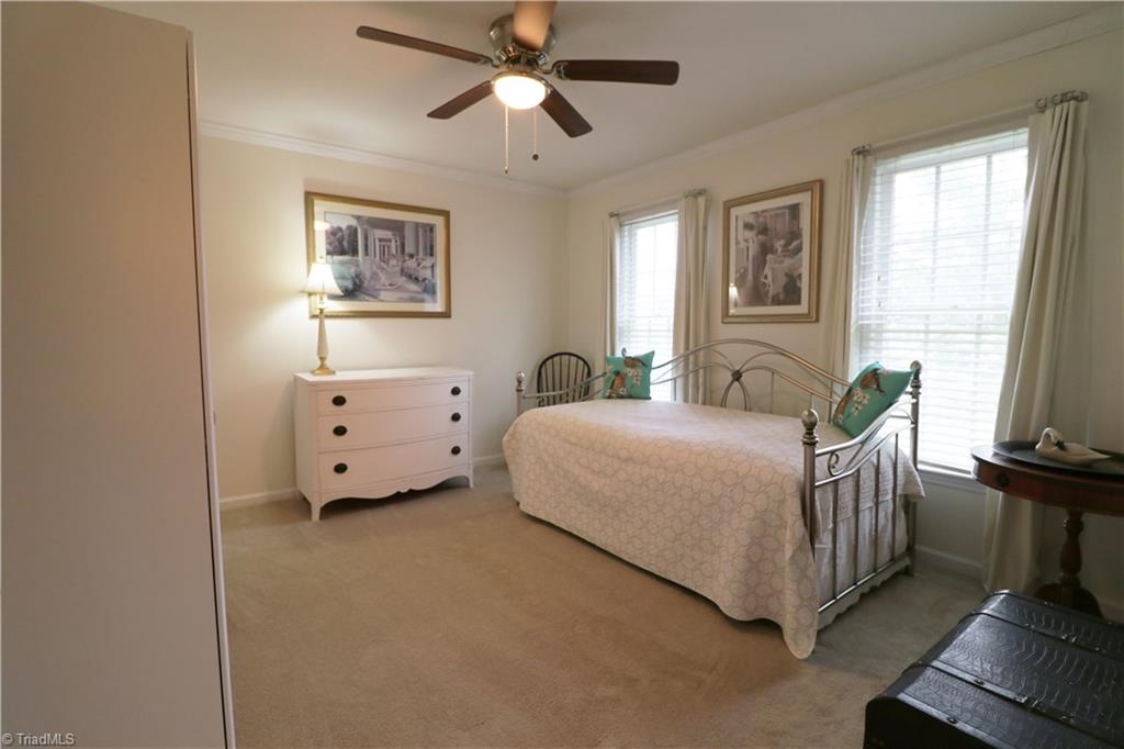 709 Ridgeworth Avenue High Point, NC 27265 - Photo 20 of 29 Gallery Image 20