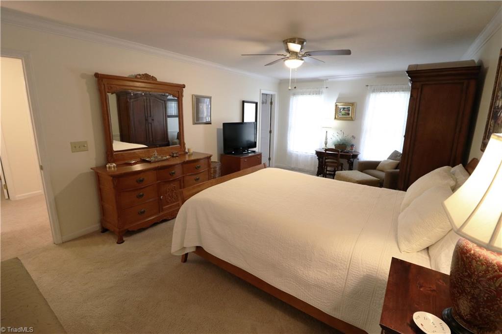 709 Ridgeworth Avenue High Point, NC 27265 - Photo 23 of 29 Gallery Image 23