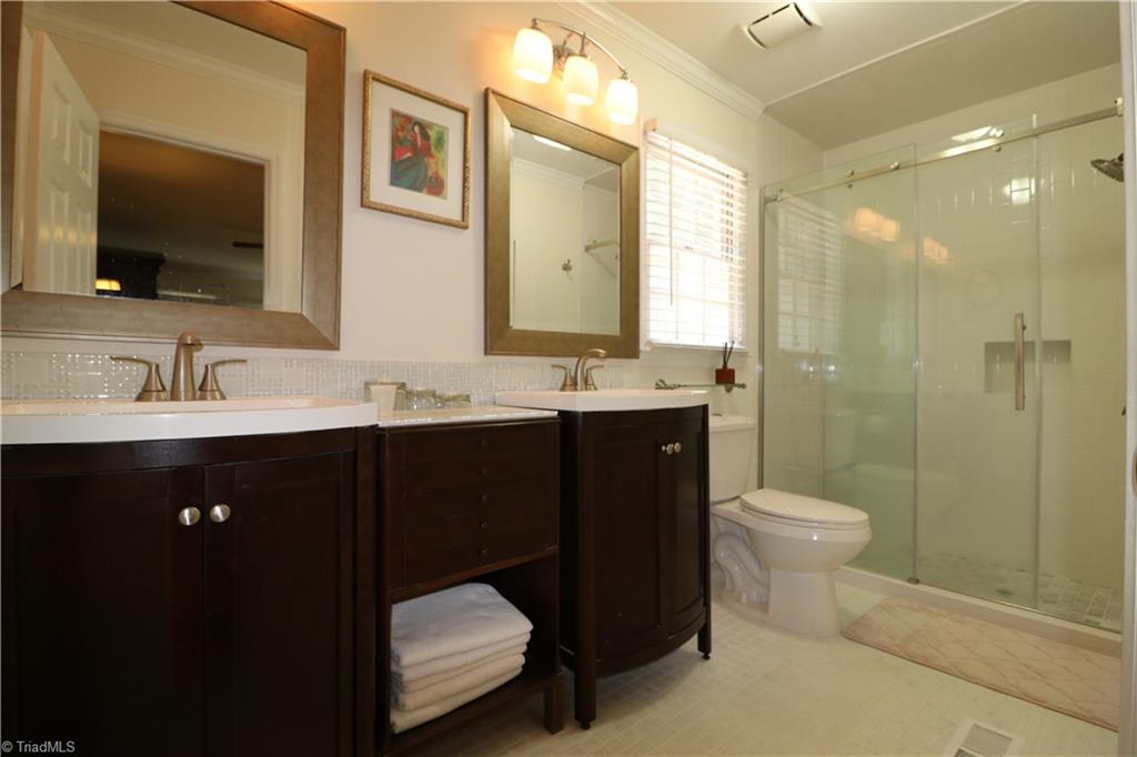 709 Ridgeworth Avenue High Point, NC 27265 - Photo 24 of 29 Gallery Image 24