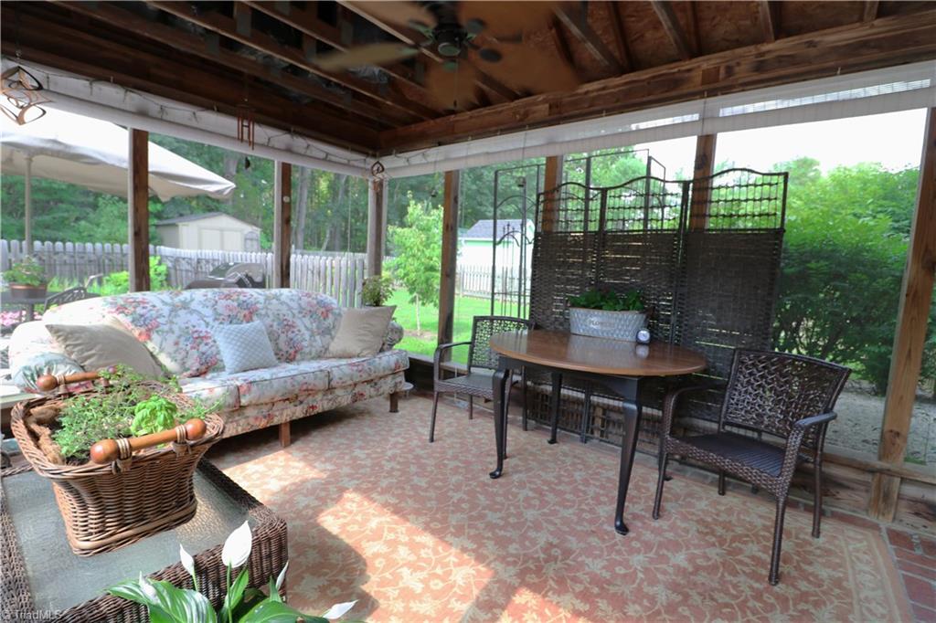 709 Ridgeworth Avenue High Point, NC 27265 - Photo 25 of 29 Gallery Image 25