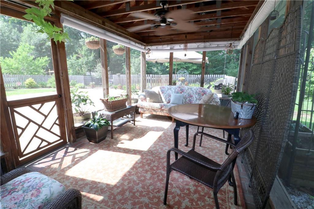 709 Ridgeworth Avenue High Point, NC 27265 - Photo 26 of 29 Gallery Image 26