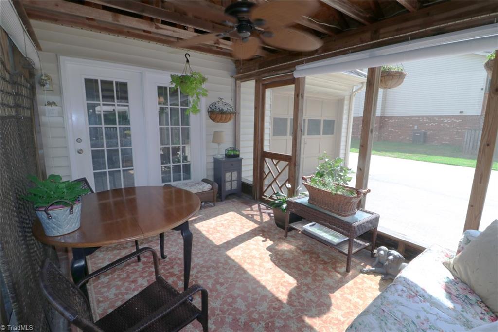709 Ridgeworth Avenue High Point, NC 27265 - Photo 27 of 29 Gallery Image 27
