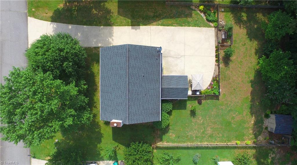 709 Ridgeworth Avenue High Point, NC 27265 - Photo 10 of 29 Gallery Image 10