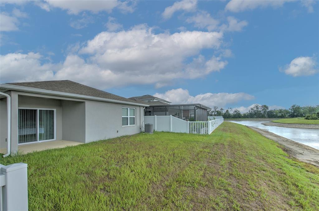 11836 Bristol Bridge Rd Spring Hill Spring Hill, FL 34610 - Photo 22 of 23