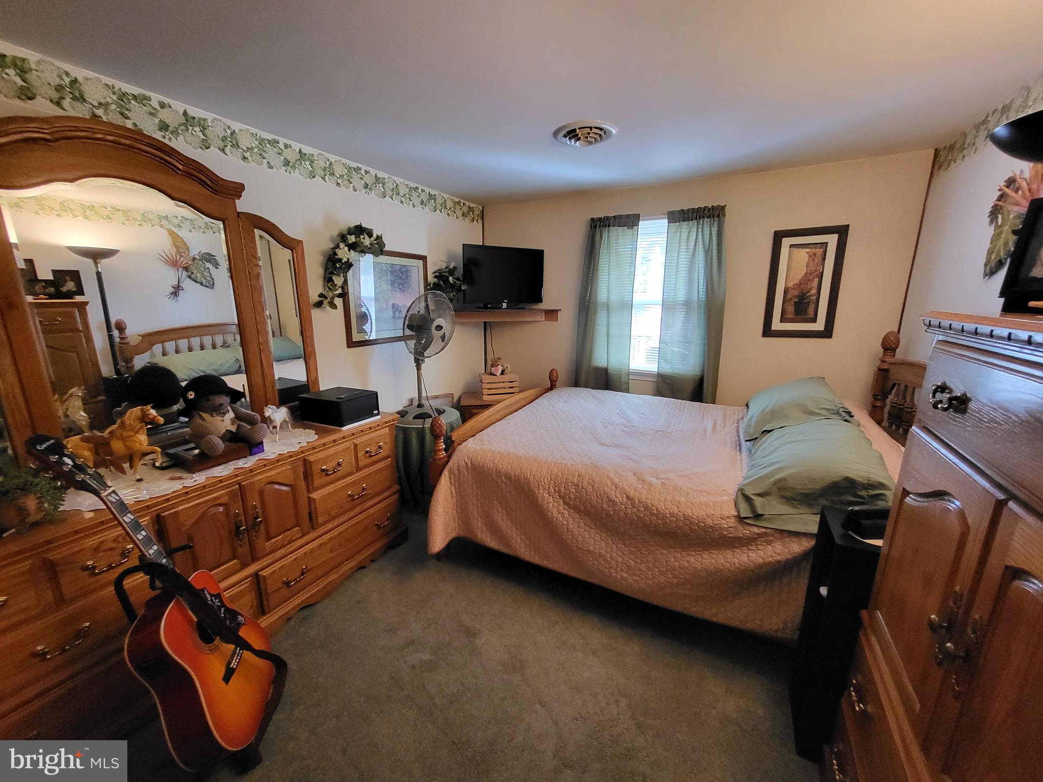 1637 Frank Road Chambersburg, PA 17202 - Photo 11 of 25 bedroom 2