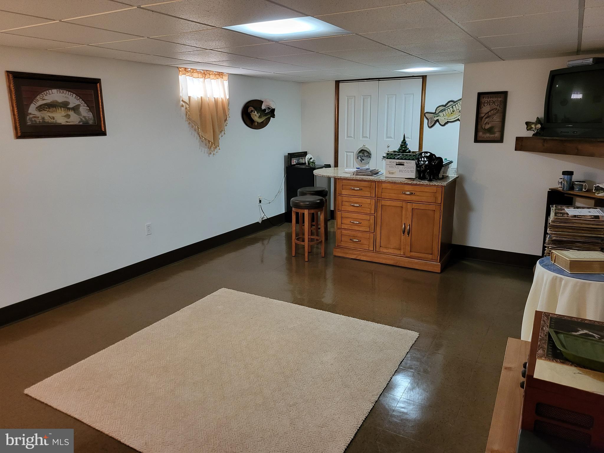1637 Frank Road Chambersburg, PA 17202 - Photo 16 of 25 Lower level