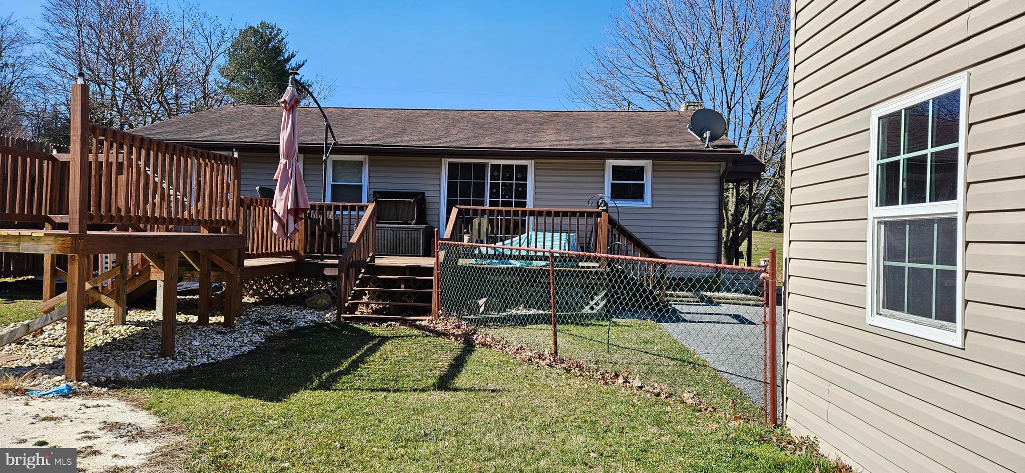 1637 Frank Road Chambersburg, PA 17202 - Photo 25 of 25