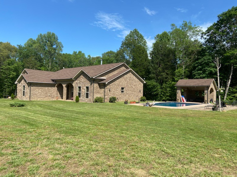 1452 Turkey Creek Road Waverly, TN 37185 - Photo 1 of 46 Gallery Image 1