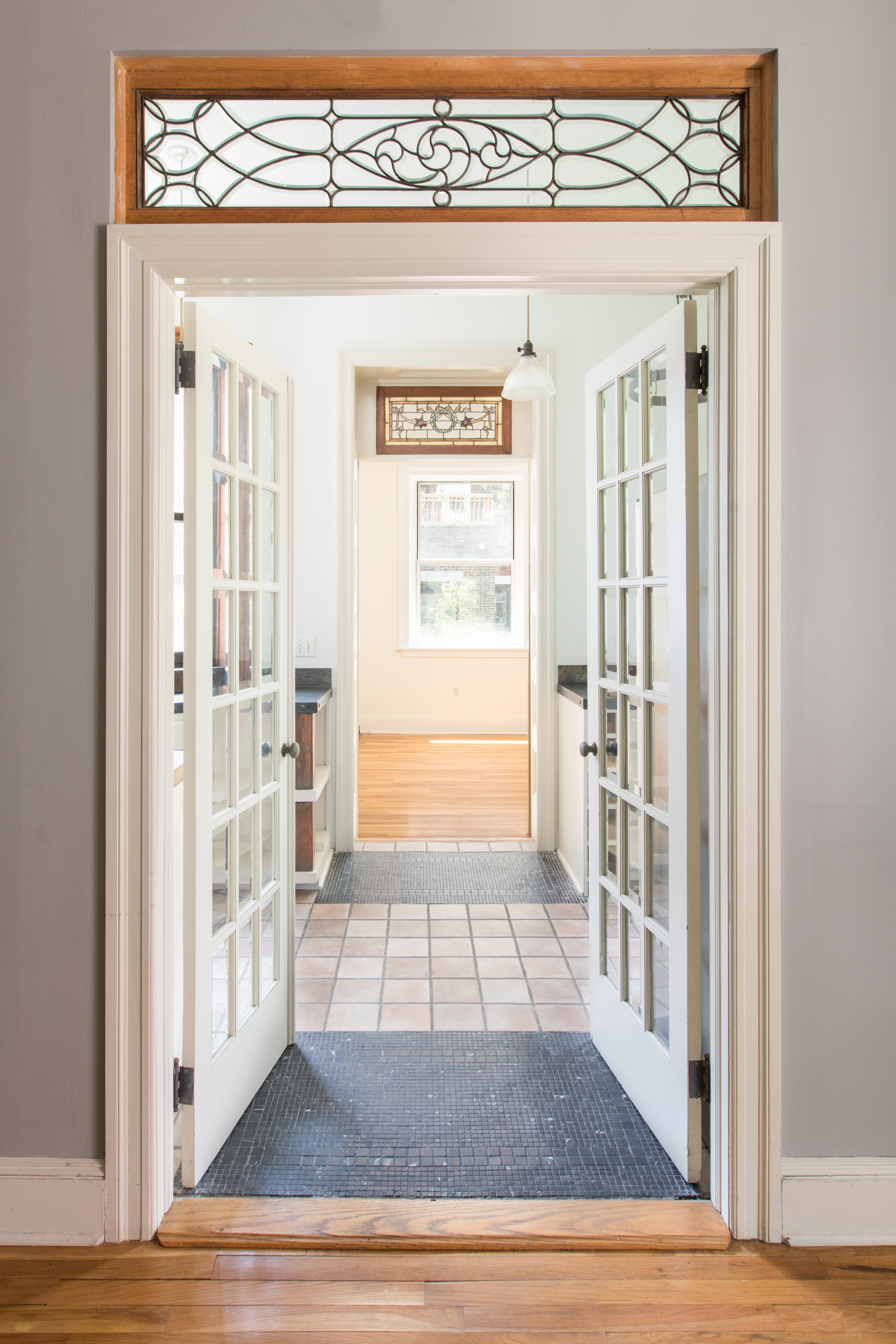 270 West 91st Street Manhattan, NY 10024 - Photo 23 of 28