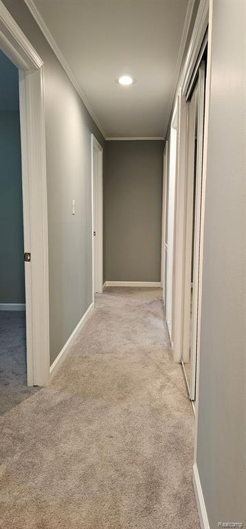29604 Chelmsford Road Southfield, MI 48076 - Photo 14 of 27